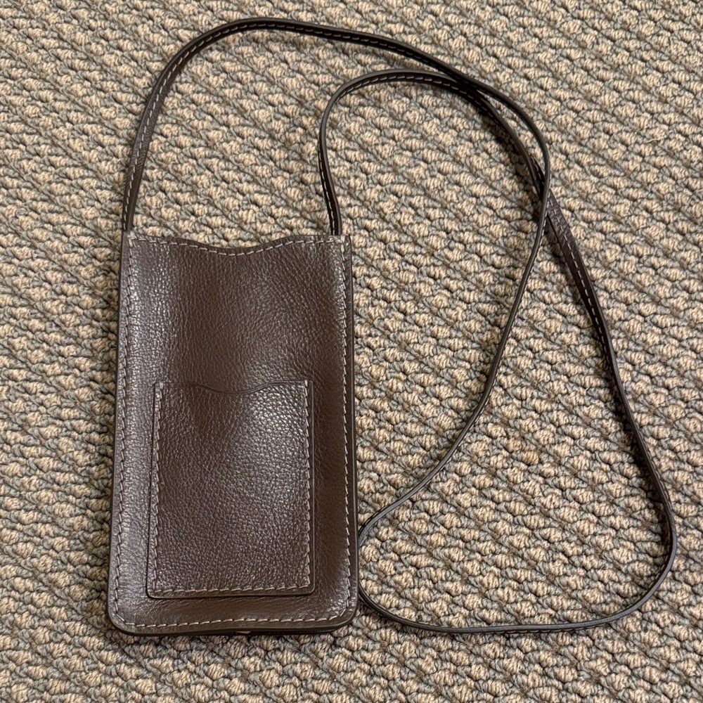 Lindquist Object Pal Plus Chaga